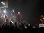 slipknot-guncang-panggung-hammersonic-2023_20230320_022637.jpg
