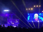 slipknot-jadi-grup-band-penutup-dalam-acara-hammersonic-2023.jpg