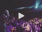slipknot_20160712_083436.jpg