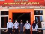 sln-wna-myanmar-di-rudenim-makassar.jpg