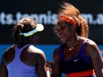 sloane-stephens-serena-williams.jpg
