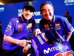 slogan-yamaha_20180307_174038.jpg