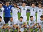 slovenia-squad_20160328_185027.jpg