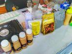 slow-coffee-kemenpar.jpg