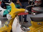 sm-classic6.jpg
