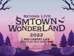 sm-entertainment-batalkan-pesta-halloween.jpg