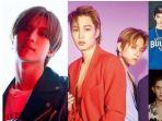 sm-entertainment-buka-suara-terkait-kabar-kolaborasi-anggota-shinee-exo-dan-nct.jpg