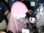 sm-istri-ali_20160115_231005.jpg