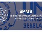 sm-uns-2023.jpg