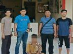 sm34-diamankan-oleh-kapolsek-sungai-menang-oki-ip.jpg