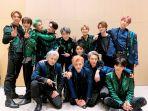 sm_nct.jpg