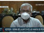 sma-1-bogor-buka-sekolah.jpg
