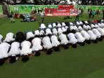 sma-dan-smk-se-bandung-berterima-kasih-kepada-anies-baswedan_20150204_150737.jpg