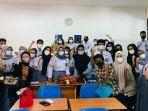 sma-labschool-gelar-job-experience-sharing-bertema-my-choice-is-my-future.jpg