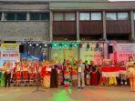sma-labschool-kebayoran-jakarta-berhasil-juara.jpg
