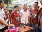 sma-labschool-rawamangun.jpg