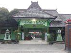 sma-negeri-1-bangilan.jpg
