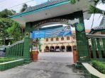 sma-negeri-1-surakarta.jpg
