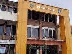 sma-negeri-12-kota-bekasi-lokasi-kekerasan-guru-pukul-murid.jpg