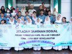 sma-negeri-61-jakarta-mengikuti-jelajah-jaminan-sosial.jpg