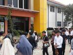 sma-negeri-di-kota-bekasi-lokasi-aksi-kekerasan-yang-dilakukan-oleh-seo.jpg