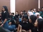 sma-palembang_20160510_232425.jpg
