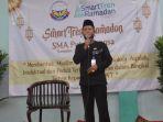 sma-putra-bangsa-depok-gelar-pesantren-kita-memperkuat-budi-pekerti-siswa.jpg
