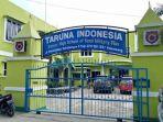 sma-taruna-indonesia-palembang.jpg