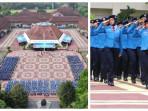 Sosok Tiga Kolonel yang Dipersiapkan Jadi Kepala SMA Taruna Nusantara, Segera Berpangkat Brigjen