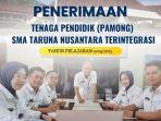 sma-taruna-nusantara-buka-lowongan-kerja-guru.jpg