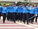 sma-taruna-nusantara-x.jpg
