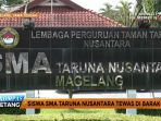 sma-taruna-nusantara_20170331_234831.jpg
