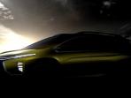 small-crossover-mpv_20160723_004223.jpg