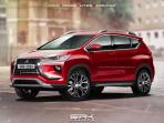 small-mpv-mitsubishi-versi-indianautosblog_20160809_134019.jpg