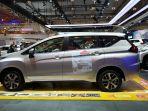 small-mpv-terlaris-mitsubishi-xpander.jpg
