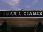 sman-1-ciamis-13122.jpg