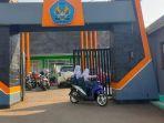 sman-1-cibeber-cianjur.jpg