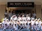 sman-1-yogyakarta-17722.jpg
