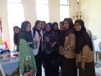 sman-1_20171021_183400.jpg