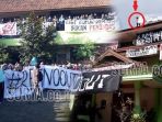 sman-2-malang_20180405_164539.jpg