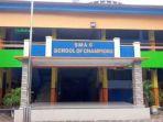 sman-6-kebayoran-id-19-jumgg.jpg