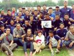 sman-8-bekasi-bekasi_20151123_154657.jpg