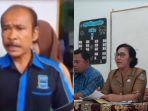 sman-8-medan-dfb-aedg-aerg.jpg