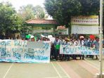 sman-87-jakarta-demo_20181011_210347.jpg