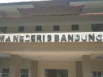 sman-9-bandung_20170712_170404.jpg