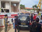 sman-96-roboh-polisi-periksa-saksi.jpg