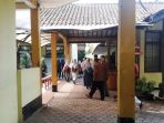 sman-tanjungsari_20171207_153150.jpg