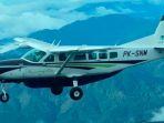 smart-cakrawala-aviation5222-1.jpg