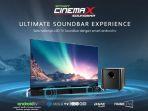 smart-cinemax-soundbar-satu-satunya-led-tv-soundbar-dengan-smart-operating-system.jpg