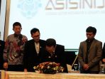 smart-city-center_20170519_222117.jpg